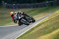 18-08-2022 Brands GP photos by Peter Wileman 